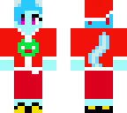 santafrenzi
