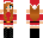 santamy