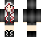 sasha x3