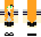 school girl 2