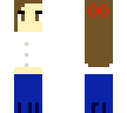 school skin 2
