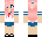 school uniform