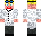 scientist 