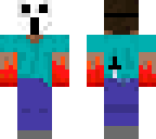 scream