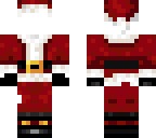 secret santa