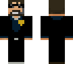 security ssundee