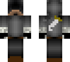 sexy robberr