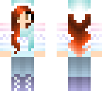 sg
