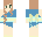 shading contest