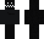 shadow bonnie