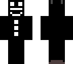 shadow bonnie