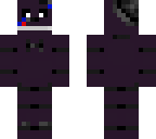 shadow freddy