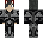 shadow knight 