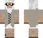 sheep doc