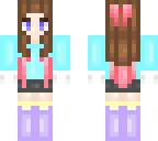 shina - oc final fix