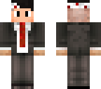shinsenpai_
