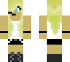 sico girl