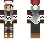 silver hair holidays