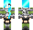 sinon