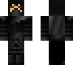 sith lord