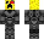 skee borg