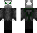 skele-boss