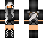 skin 1