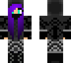 skin 10