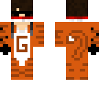 skin 2