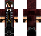 skin 3