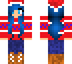 skin 3g