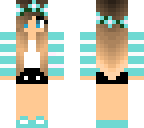 skin 4g