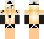 skin 6