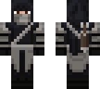 skin 7 and mine2