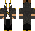 skin 9 