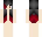 skin base