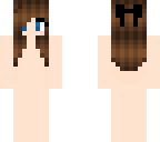 skin base