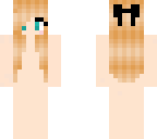 skin base