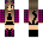 skin for cat2919     2