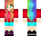 skin for dashie