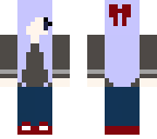 skin for synchka's contest
