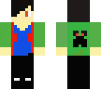 skin0011