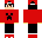 skin521tt