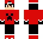 skin522s