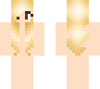 skinbase