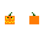 skindex pumpkin