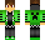 skull fixx