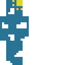 sky skin