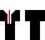 slenderman