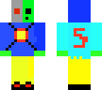 slimedudehd